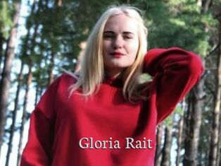 Gloria_Rait