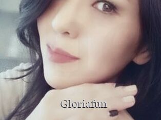 Gloriafun