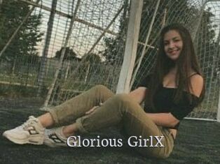 Glorious_GirlX