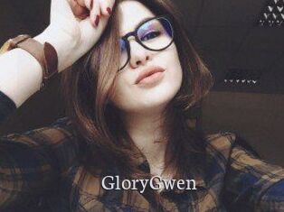 GloryGwen