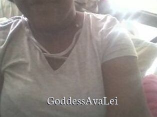 GoddessAvaLei