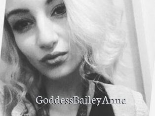 GoddessBaileyAnne