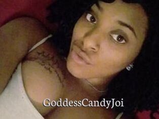 GoddessCandyJoi