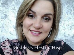 GoddessCelestinaHeart