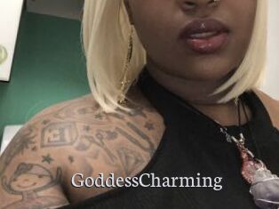 GoddessCharming