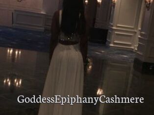 GoddessEpiphanyCashmere