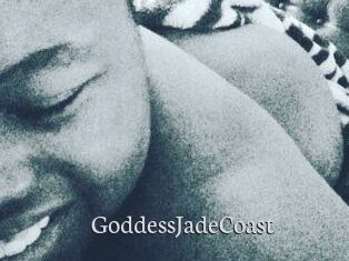 GoddessJadeCoast