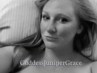 GoddessJuniperGrace