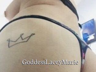 GoddessLaceyMarie