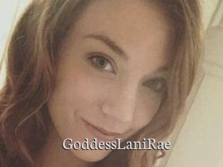 GoddessLaniRae