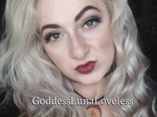 GoddessLunaLoveless