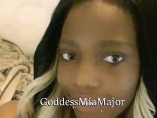 GoddessMiaMajor