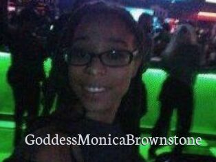 GoddessMonicaBrownstone