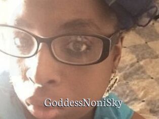 GoddessNoniSky