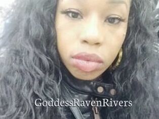 GoddessRavenRivers