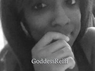 GoddessReiii