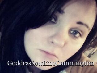 GoddessRosalinaCummington