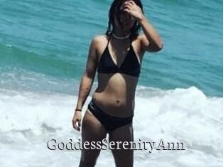 GoddessSerenityAnn