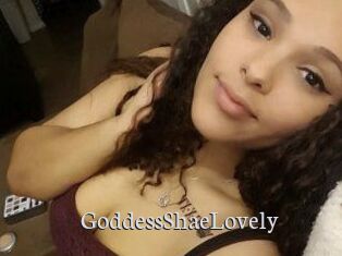 GoddessShaeLovely