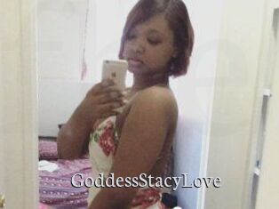 GoddessStacyLove