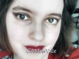 GoddessVale