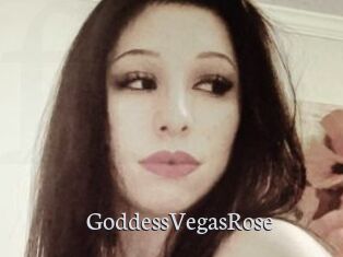 GoddessVegasRose