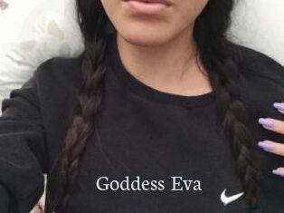 Goddess_Eva