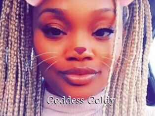 Goddess_Goldy