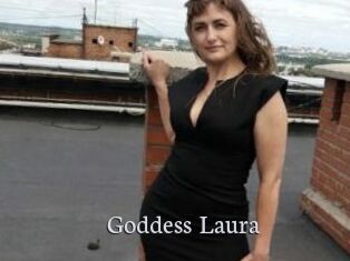 Goddess_Laura