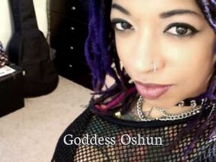 Goddess_Oshun