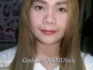 Goddess_VENUS69