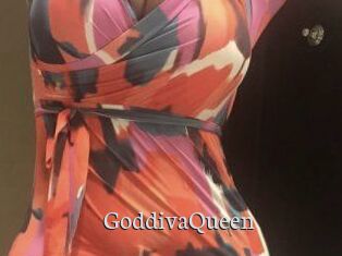 Goddiva_Queen