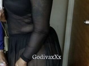 Godiva_xXx