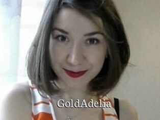 Gold_Adelia