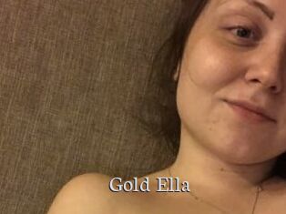 Gold_Ella