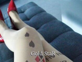 Gold_StaR