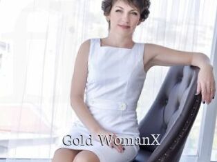 Gold_WomanX_