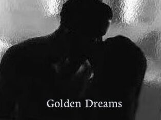 Golden_Dreams