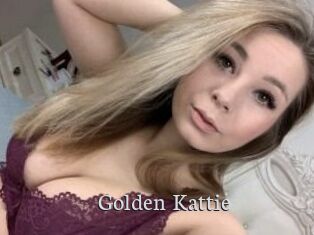 Golden_Kattie