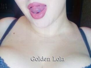 Golden_Lola