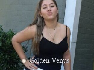 Golden_Venus