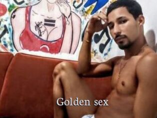 Golden_sex