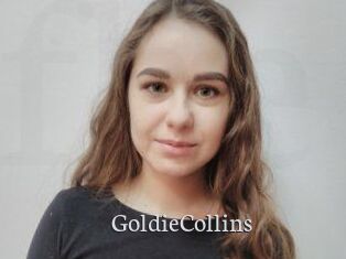 GoldieCollins