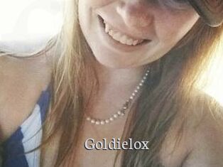 Goldielox