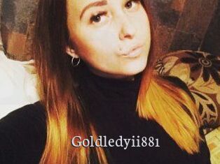 Gold_ledyii881