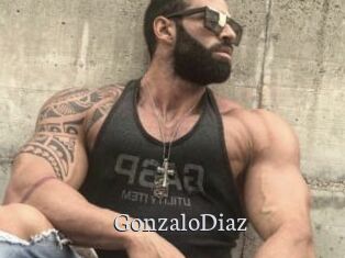 GonzaloDiaz