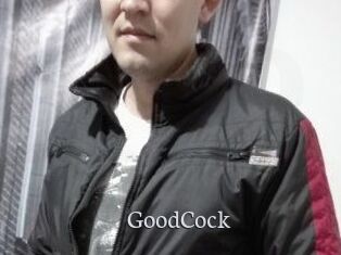 GoodCock