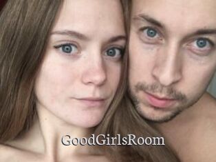 GoodGirlsRoom