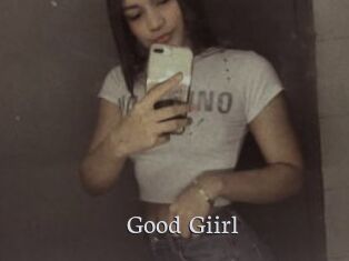 Good_Giirl