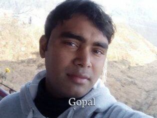 Gopal